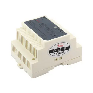 DR-Din rail power supply​.png