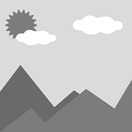 محول DC-DC مثبت على السكك الحديدية DDR-15/DRD-15 بقدرة 15 وات 